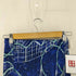 プリーツプリーズイッセイミヤケ PLEATS PLEASE ISSEY MIYAKE PLEATS PLEASE ROLLER COASTER SKIRT レディース JPN:2