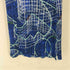プリーツプリーズイッセイミヤケ PLEATS PLEASE ISSEY MIYAKE PLEATS PLEASE ROLLER COASTER SKIRT レディース JPN:2