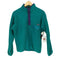 パタゴニア patagonia 90~00s スナップT ハーフボタンフリース メンズ JPN:S