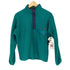 パタゴニア patagonia 90~00s スナップT ハーフボタンフリース メンズ JPN:S