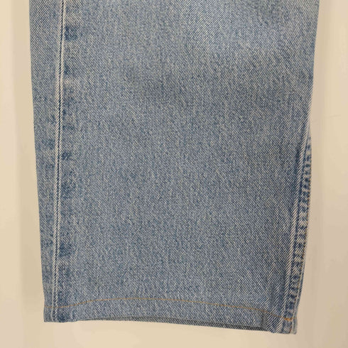 リーバイス Levis 90s ユーロ リーバイス 501 裏275刻印 ボタンフライ デニムパンツ メンズ W36 L32