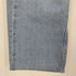 リーバイス Levis 90s ユーロ リーバイス 501 裏275刻印 ボタンフライ デニムパンツ メンズ W36 L32