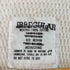 ユーエスアーミー U.S. ARMY IRREGULARステンシル サーマルカットソー メンズ JPN:M