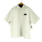 エクストララージ XLARGE BARBED WIRE ポロシャツ メンズ import:XL