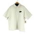 エクストララージ XLARGE BARBED WIRE ポロシャツ メンズ import:XL