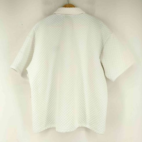 エクストララージ XLARGE BARBED WIRE ポロシャツ メンズ import:XL