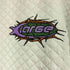 エクストララージ XLARGE BARBED WIRE ポロシャツ メンズ import:XL