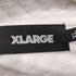 エクストララージ XLARGE BARBED WIRE ポロシャツ メンズ import:XL