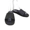 バンズ VANS WM DECON SLIDE レディース JPN:22.5