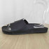 バンズ VANS WM DECON SLIDE レディース JPN:22.5