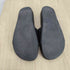バンズ VANS WM DECON SLIDE レディース JPN:22.5