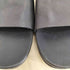 バンズ VANS WM DECON SLIDE レディース JPN:22.5