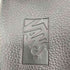 バンズ VANS WM DECON SLIDE レディース JPN:22.5