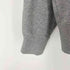 ルーカ RVCA スカル刺繍 スウェット メンズ L