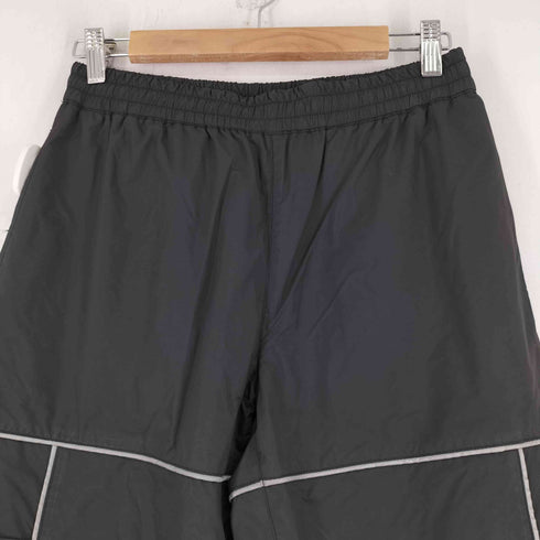 エックスガール X-girl PIPING PANTS レディース JPN:M
