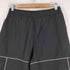 エックスガール X-girl PIPING PANTS レディース JPN:M