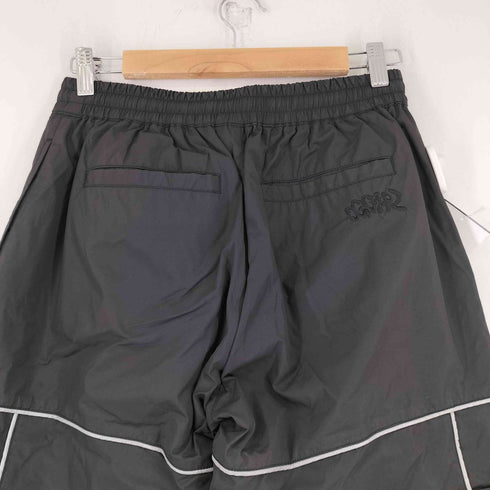 エックスガール X-girl PIPING PANTS レディース JPN:M