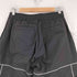 エックスガール X-girl PIPING PANTS レディース JPN:M
