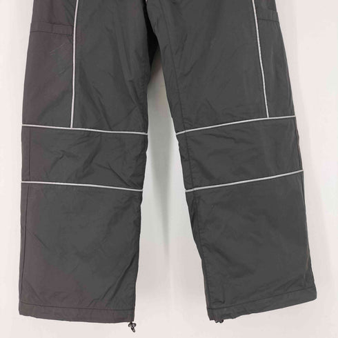 エックスガール X-girl PIPING PANTS レディース JPN:M