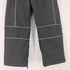 エックスガール X-girl PIPING PANTS レディース JPN:M