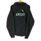 エクストララージ XLARGE SLANTED OG HOODED SWEATSHIRT メンズ import:XL