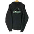 エクストララージ XLARGE SLANTED OG HOODED SWEATSHIRT メンズ import:XL