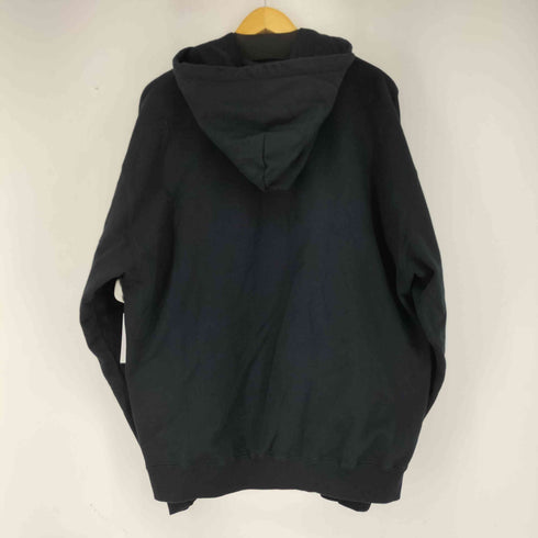 エクストララージ XLARGE SLANTED OG HOODED SWEATSHIRT メンズ import:XL