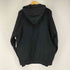 エクストララージ XLARGE SLANTED OG HOODED SWEATSHIRT メンズ import:XL