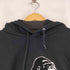 エクストララージ XLARGE SLANTED OG HOODED SWEATSHIRT メンズ import:XL