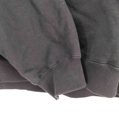 エクストララージ XLARGE SLANTED OG HOODED SWEATSHIRT メンズ import:XL