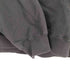 エクストララージ XLARGE SLANTED OG HOODED SWEATSHIRT メンズ import:XL