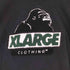 エクストララージ XLARGE SLANTED OG HOODED SWEATSHIRT メンズ import:XL