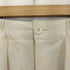 FASHIRU wide tapered pants ワイドテーパードパンツ レディース