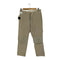 ヘルムートラング HELMUT LANG 90S 本人期 knees patch pants メンズ EUR:44-46