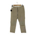 ヘルムートラング HELMUT LANG 90S 本人期 knees patch pants メンズ EUR:44-46