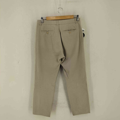 ヘルムートラング HELMUT LANG 90S 本人期 knees patch pants メンズ EUR:44-46