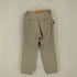 ヘルムートラング HELMUT LANG 90S 本人期 knees patch pants メンズ EUR:44-46