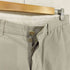ヘルムートラング HELMUT LANG 90S 本人期 knees patch pants メンズ EUR:44-46