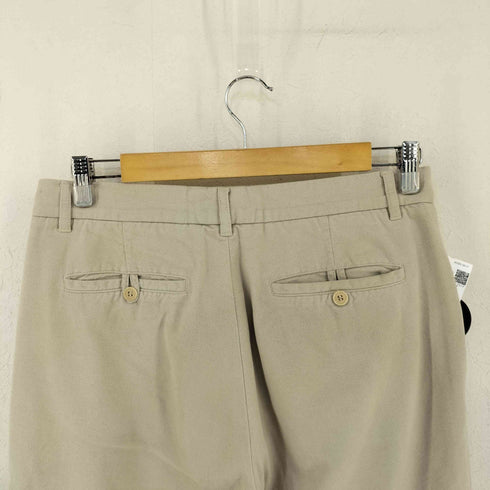 ヘルムートラング HELMUT LANG 90S 本人期 knees patch pants メンズ EUR:44-46