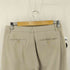 ヘルムートラング HELMUT LANG 90S 本人期 knees patch pants メンズ EUR:44-46