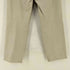 ヘルムートラング HELMUT LANG 90S 本人期 knees patch pants メンズ EUR:44-46