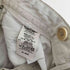 ヘルムートラング HELMUT LANG 90S 本人期 knees patch pants メンズ EUR:44-46