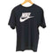 ナイキ NIKE Sportswear ICON Futura メンズ JPN:XL