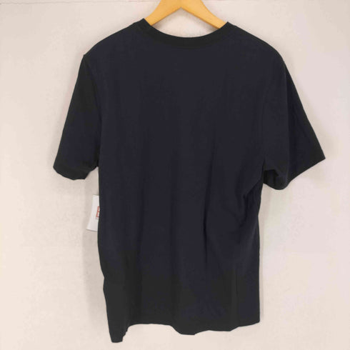 ナイキ NIKE Sportswear ICON Futura メンズ JPN:XL
