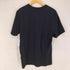 ナイキ NIKE Sportswear ICON Futura メンズ JPN:XL