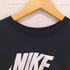 ナイキ NIKE Sportswear ICON Futura メンズ JPN:XL