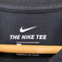 ナイキ NIKE Sportswear ICON Futura メンズ JPN:XL