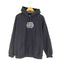 カオスフィッシングクラブ chaos fishing club LETTER LOGO HOODIE メンズ JPN:XL
