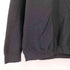 カオスフィッシングクラブ chaos fishing club LETTER LOGO HOODIE メンズ JPN:XL