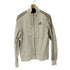 アディダス adidas コットントラックジャケット メンズ import:L